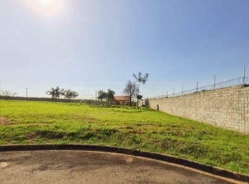 Terreno · 454m² · Terreno em Condomínio à venda, Residencial Quinta do Engenho - Rio das Pedras/SP