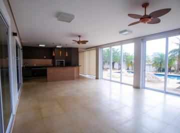 Casa · 1000m² · 4 Quartos · 3 Vagas · Casa em Condomínio à venda, 4 quartos, 4 suítes, 3 vagas, Park Campestre - Piracicaba/SP