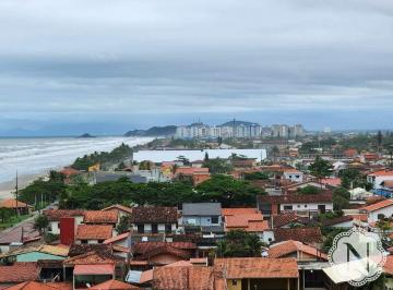 Apartamento · 54m² · 2 Quartos · 1 Vaga · Apartamento à venda com 2 quartos no bairro Jardim Suarão 