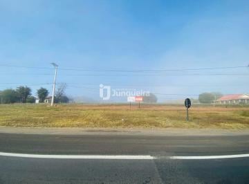 Terreno · 33300m² · Área à venda, Córrego da Onça - Charqueada/SP
