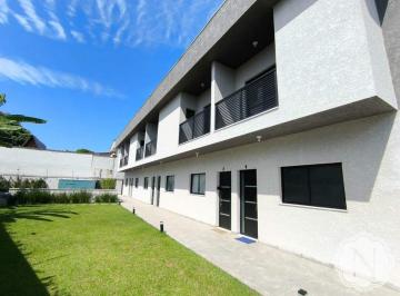 Casa · 74m² · 2 Quartos · 1 Vaga · Casa à venda com 2 quartos no bairro Bopiranga 