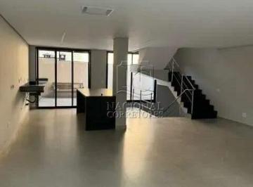 Casa · 260m² · 3 Quartos · 6 Vagas · Casa à venda, 3 quartos, 3 suítes, 6 vagas, Jardim São Caetano - São Caetano do Sul/SP