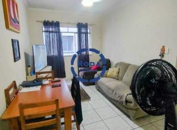 Apartamento · 81m² · 2 Quartos · 1 Vaga · Apartamento de 2 dormitórios na Vila Mathias