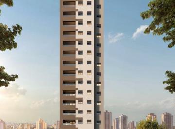 Apartamento · 86m² · 3 Quartos · 2 Vagas · Apartamento à venda 3 quartos 1 suíte 2 vagas Jardim - Santo André - SP
