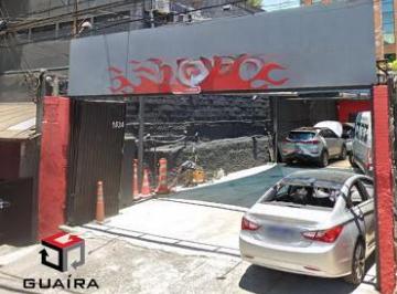 Terreno · 400m² · Terreno com 400 m² - Indianópolis - São Paulo - SP.