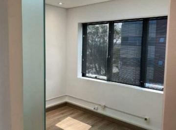 Comercial · 59m² · Sala 59 m² Localizado No Bairro Jardim do Mar São Bernardo do Campo - SP