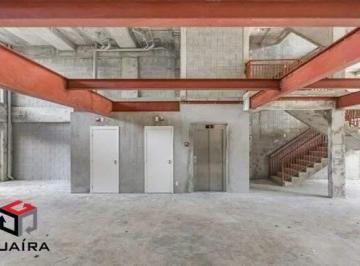 Comercial · 459m² · 3 Vagas · Loja e Sobre Loja em Pinheiros com 459m2