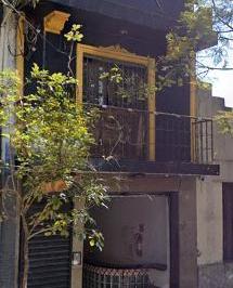 Casa · 298m² · 4 Quartos · 3 Vagas · Casa com 298m² localizada no Bairro Bela Vista - São Paulo - SP.