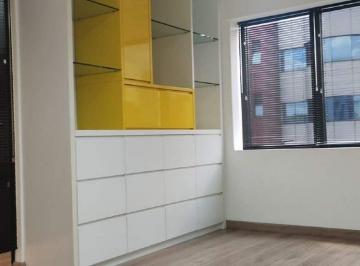 Comercial · 55m² · Sala 55 m² Localizado No Bairro Jardim do Mar São Bernardo do Campo - SP 