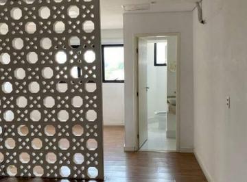 Comercial · 52m² · Sala 51 m² Localizado NO Bairro Jardim do Mar São Bernardo do Campo - SP 