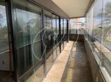 bc31e99495166ec9d69e63b01a855a3c4763d35b · Apartamento com 5 dormitórios à venda, 370m² por R$ 1.800.000 - Praia do Futuro II - Fortaleza/CE