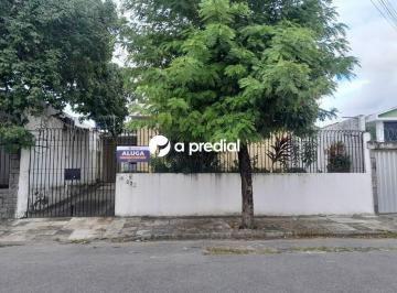 Casa · 129m² · 3 Quartos · 2 Vagas · A Oportunidade que o Seu Negócio Merece Está Aqui! Casa Comercial para Locação – Jose Bonifacio