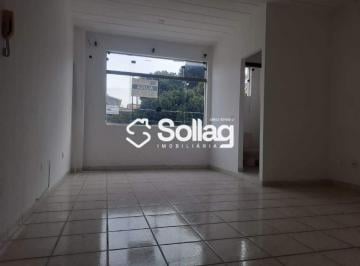 Comercial · 22m² · Sala Comercial para Alugar em Vinhedo Interior de São Paulo