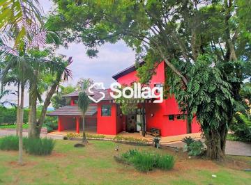 imagens_146719.jpg · Casa a venda no Condomínio Santa Fé em Vinhedo.