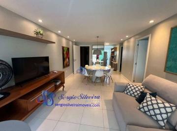 92f680dd8f25c594e68f4dc6c05f649a341d06b1 · Lindo apartamento nascente no Golf Ville - Porto das Dunas