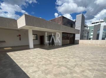 Comercial · 42m² · Sala para aluguel, Castelo - Belo Horizonte/MG