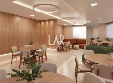 Apartamento · 84m² · 3 Quartos · 1 Vaga · Apartamento à venda, 3 quartos, 1 suíte, 1 vaga, Graça - Belo Horizonte/MG