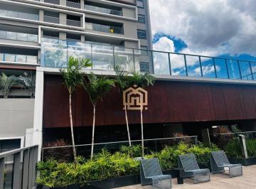 df2954f40966747f4120d9a22048e0b8e025224f · Apartamento á VENDA 132m², 4 quartos sendo 3 suítes por R$ 2.450.000,00  - Vila MAriana - São Paulo