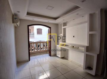 387fac80e0632d8e16bb1a7f2643e291a0c22ded · Apartamento à venda, 67 m² por R$ 360.000,00 - Vila Rosália - Guarulhos/SP