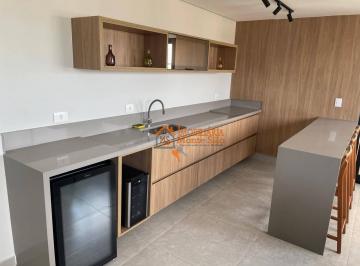 88628cef6cd2686bd5c6627b3ab3dc56e7616f95 · Apartamento com 2 dormitórios à venda, 68 m² por R$ 730.000,00 - Vila Moreira - Guarulhos/SP