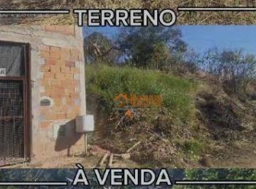 47c9e0b6b471016910b77211c274a01232d5766f · Terreno à venda, 250 m² por R$ 99.000,00 - Parque Nossa Senhora das Graças - Itaquaquecetuba/SP