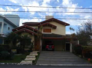 3ad1fc80a4fbf9fab911c9e4ecd7530b0156c9a7 · Condomínio Vilas de Santanna em Jacareí. Com 340m²