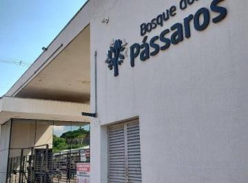 0e4213281c336b7ef7df40ebd057097a3d65f53e · Apartamento com 2 dormitórios à venda, 58 m² por R$ 185.000,00 - Acampamento Presbiteriano - Santa B