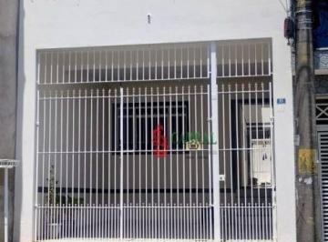 d9b1e0185978f5d2e38153e57dc0da6d67d7be30 · Sobrado à venda, 215 m² por R$ 800.000,00 - Jardim Silvestre - Guarulhos/SP