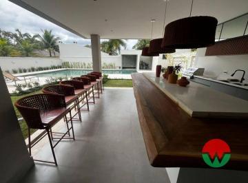 8209e864bdd6fdd597ad444f61cf3a7de6a13e69 · Casa com 8 dormitórios à venda, 810 m² por R$ 10.000.000,00 - Acapulco - Guarujá/SP