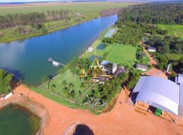 8eb7de98a403db720007b99e0e07a57081329ba1 · Fazenda à Venda - Zona Rural - Sinop/MT