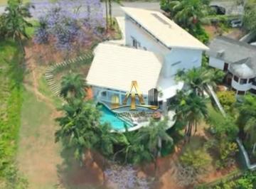 5de2c845e29b5a27bc58c45068c0440ed175e15f · Casa com 5 dormitórios à venda, 650 m² por R$ 14.000.000,00 - Tamboré 01 - Barueri/SP