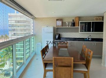 3ae1960986ee66a51952bd54f6a6038d7014ff42 · Apartamento vista mar para venda e locação em Riviera de São Lourenço