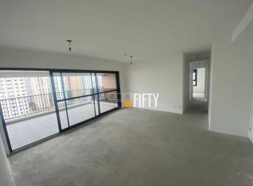 5c78e7bca0727ea8f980d5bf2a17b10db4860ccc · Apartamento com 4 dormitórios à venda, 147 m² - Vila Clementino - São Paulo
