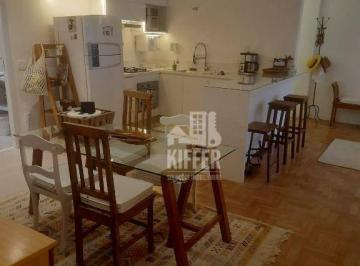 partamento de 3 quartos venda · Apartamento em Icarai venda