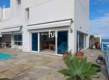 b1e17f004e2e88ce7424ca6612e56f3334c32de7 · Cobertura para comprar na Riviera de São Lourenço