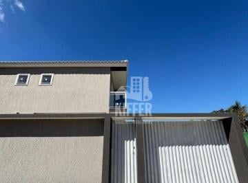 01a4980687959f68b5791d464ac8ca2f95180128 · Casa com 2 dormitórios à venda, 82 m² por R$ 400.000,00 - Itaipuaçu - Maricá/RJ