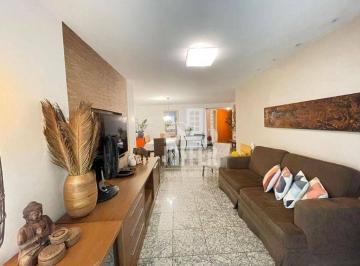 4 quartos jardim icaraí · Apartamento 4 quartos Icarai Niteroi