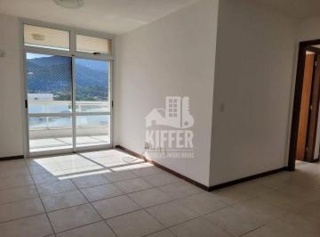 1733b91666148dc640ed24b78685108ccf4ba45f · Apartamento com 3 quartos à venda, 98 m² por R$ 790.000 - Piratininga - Niterói/RJ