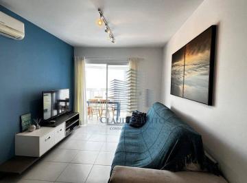 9ac999788f50f8d7099d7cccb6f93300da3b3248 · Apartamento à venda, 107 m² por R$ 2.600.000,00 - Riviera Módulo 2 - Bertioga/SP