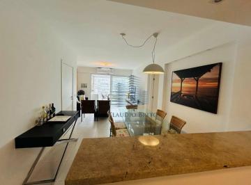 61da460555d0bdcc5a56b23f5448f72a1002a243 · Apartamento com 4 dormitórios à venda, 138 m² por R$ 4.850.000,00 - Riviera Módulo 08 - Bertioga/SP