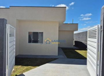 ce9747cacca15967b2fa151817a29ab8746c88da · ?? Casa charmosa, funcional e pronta para te receber!