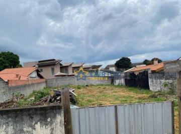 673d9cd57497c8d0e5fbb780aa55a2f5c2a953b8 · Terreno à venda, 664 m² por R$ 700.000,00 - Morumbi - Atibaia/SP