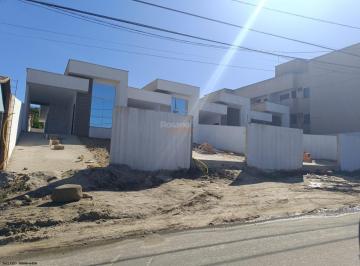 202510032347158065.jpg · Casa para Venda em Iguaba Grande, Sopotó, 2 dormitórios, 1 suíte, 2 banheiros, 2 vagas