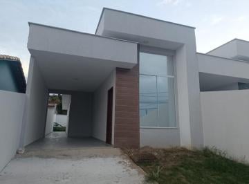 202608251014476824.jpeg · Casa para Venda em Iguaba Grande, Sopotó, 2 dormitórios, 1 suíte, 2 banheiros, 2 vagas