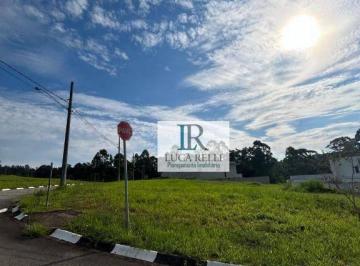 877dab59e4923c7a6c90a7ebaa53a976a9857e87 · Terreno maravilhoso no Reserva Nature