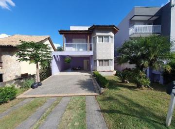 93994e97f93ba872b28b7cba7a4a8c6266798e55 · Casa à venda, 180 m² por R$ 1.200.000,00 - Parque Nova Jandira - Jandira/SP