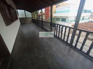 imovel_19229_214680.jpg · Casa para aluguel - no Ipiranga