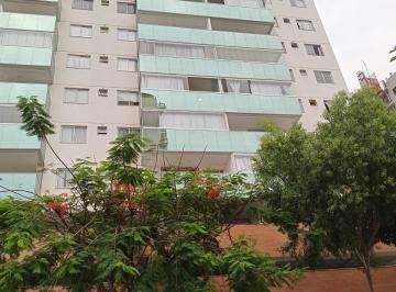 Apartamento · 73m² · 2 Quartos · 1 Vaga · Imoveis - na Praia de Itaparica