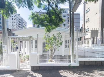 685638_ioQyT6NOrTOBsm784S2_68563867f90c8f8e237.jpg · Casa 4 quarto(s), no bairro Rio Branco