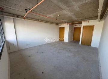 703732_id54f7k321_70373267f93bae84a53.jpg · Sala